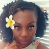 mahoganysoule